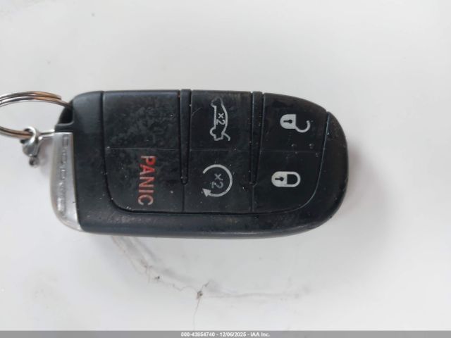 2013 DODGE CHARGER 2C3CDXHG7DH705458 Photo 10