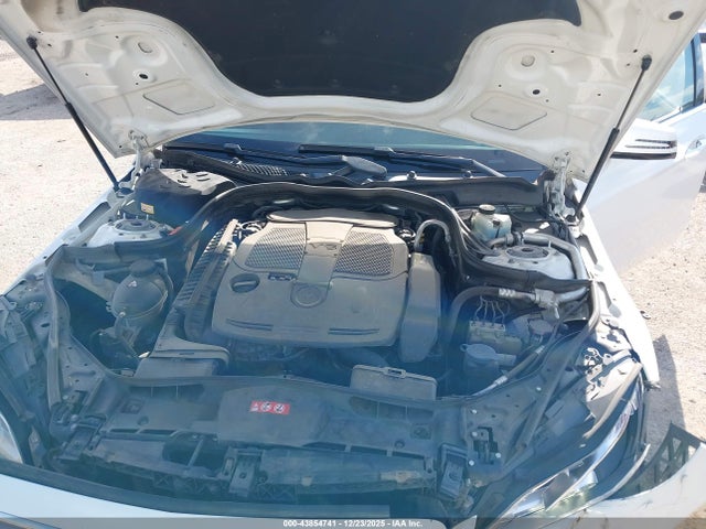 2016 Mercedes-benz E 350 მანქანა იყიდება აუქციონზე, vin: WDDHF5KB4GB270074, აუქციონის ნომერი: 43854741
