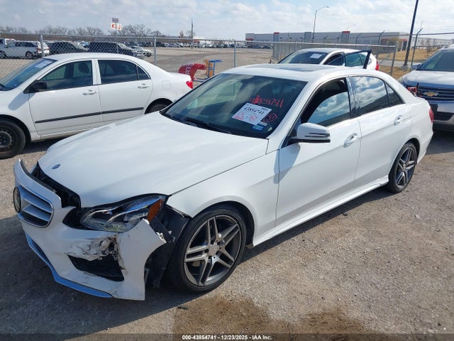 2016 Mercedes-benz E 350 მანქანა იყიდება აუქციონზე, vin: WDDHF5KB4GB270074, აუქციონის ნომერი: 43854741