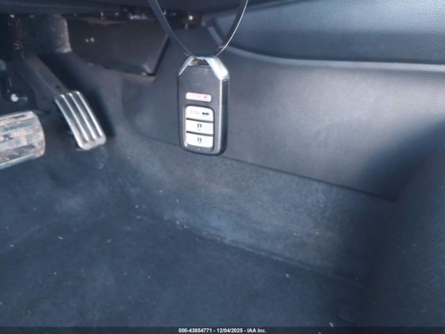 2022 HONDA ACCORD 1HGCV1F36NA112665 Photo 10