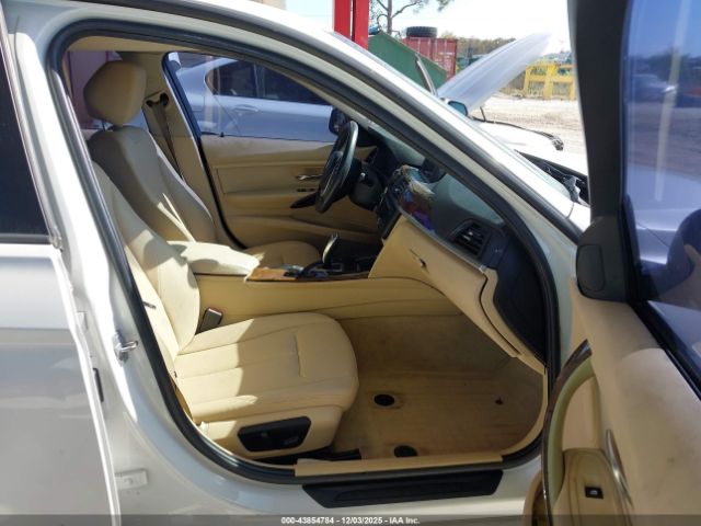 2014 BMW 328I WBA3A5G58ENP28178 Photo 4