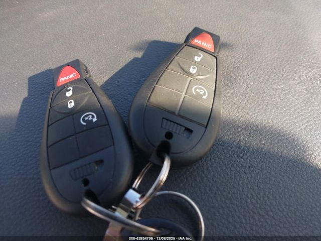 2016 RAM 1500 1C6RR7LT9GS252704 Photo 10