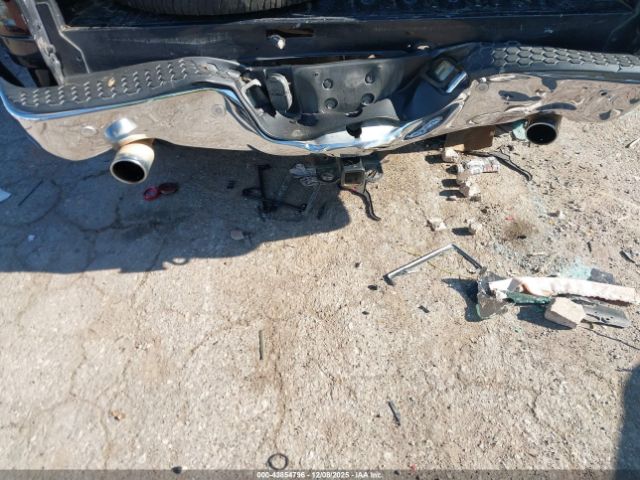 2016 RAM 1500 1C6RR7LT9GS252704 Photo 5