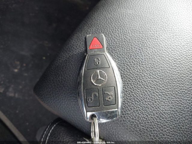 2019 MERCEDES-BENZ GLA 250 WDCTG4GBXKJ581814 Photo 10