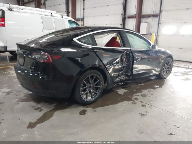 2019 TESLA MODEL 3 5YJ3E1EB3KF390515 Photo 3