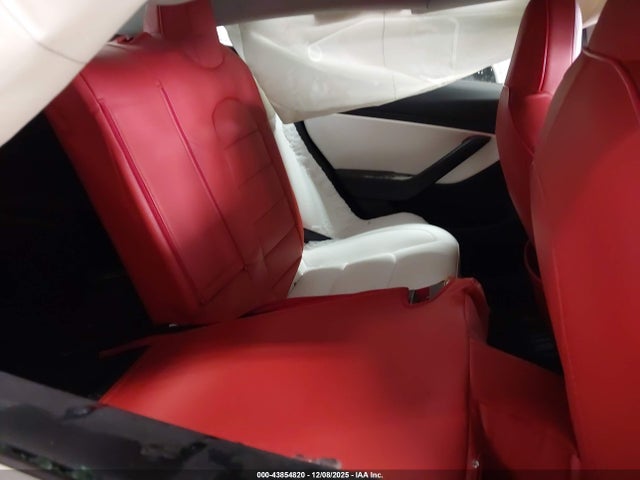 2019 TESLA MODEL 3 5YJ3E1EB3KF390515 Photo 7