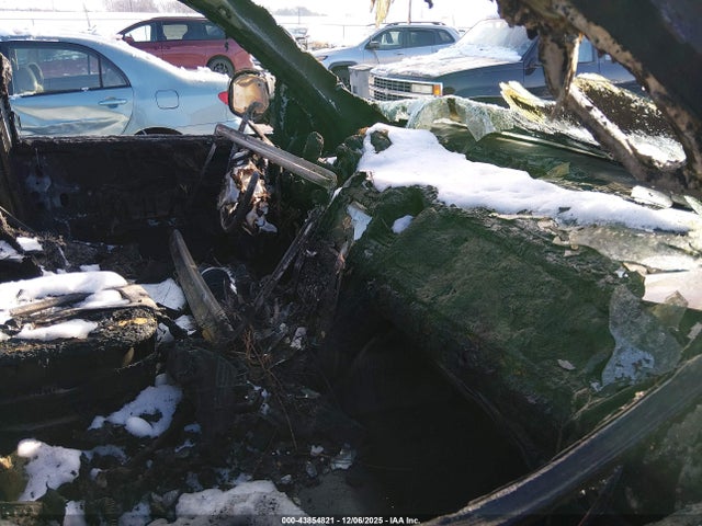 2013 CADILLAC ESCALADE ESV 1GYS4HEF6DR253912 Photo 4