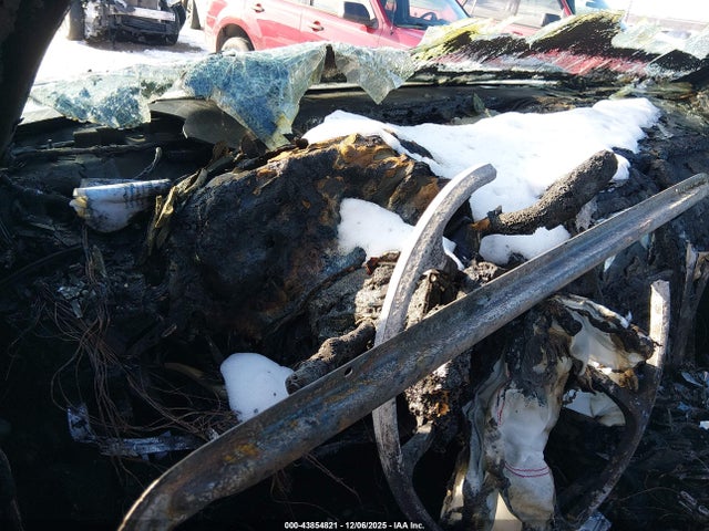 2013 CADILLAC ESCALADE ESV 1GYS4HEF6DR253912 Photo 6