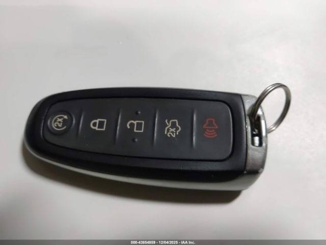 2019 FORD ESCAPE 1FMCU0GD2KUC26526 Photo 10