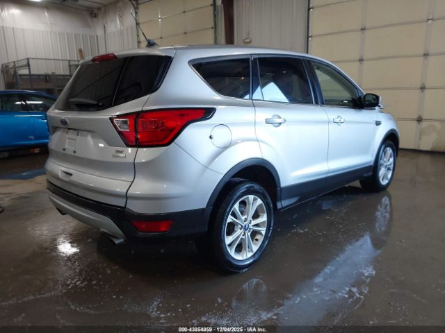2019 FORD ESCAPE 1FMCU0GD2KUC26526 Photo 3