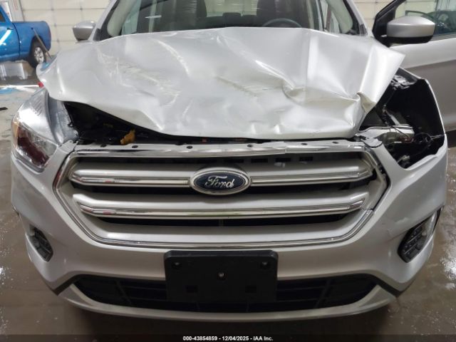 2019 FORD ESCAPE 1FMCU0GD2KUC26526 Photo 5