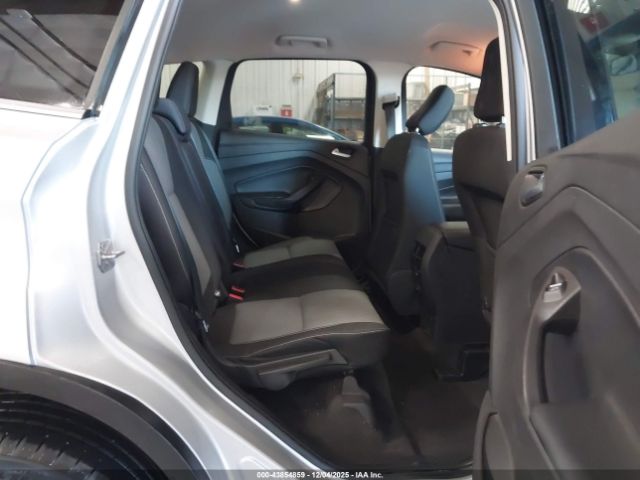 2019 FORD ESCAPE 1FMCU0GD2KUC26526 Photo 7