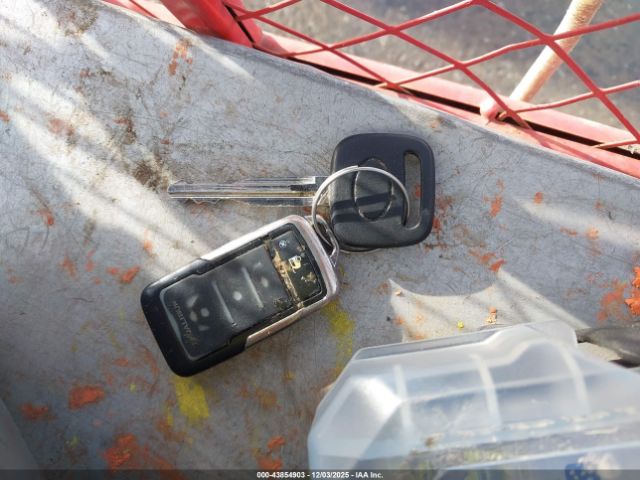 2002 TOYOTA COROLLA 2T1BR12E32C565767 Photo 10