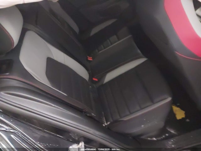 2024 VOLKSWAGEN GOLF GTI WVWWA7CD6RW147576 Photo 7