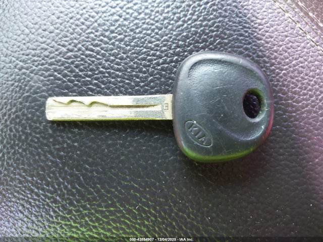 2013 KIA OPTIMA 5XXGM4A71DG184858 Photo 10