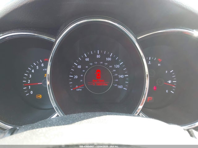 2013 KIA OPTIMA 5XXGM4A71DG184858 Photo 6