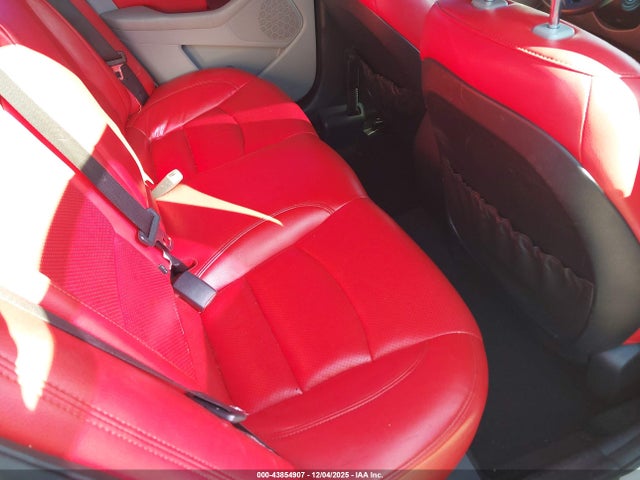 2013 KIA OPTIMA 5XXGM4A71DG184858 Photo 7