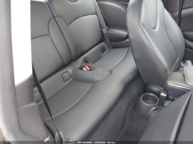 2013 MINI HARDTOP WMWSU3C55DT375065 Photo 7