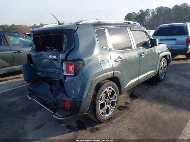 2017 JEEP RENEGADE ZACCJADB0HPE79862 Photo 3