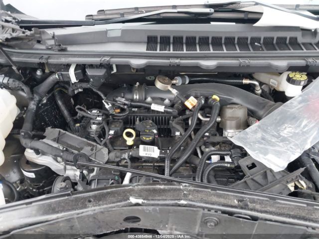 2024 FORD EDGE 2FMPK4J96RBA67707 Photo 9