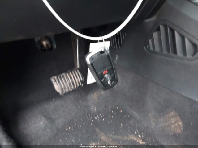 2024 FORD EDGE 2FMPK4J96RBA67707 Photo 10