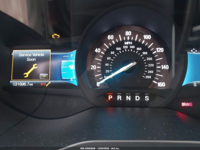 2024 FORD EDGE 2FMPK4J96RBA67707 Photo 6