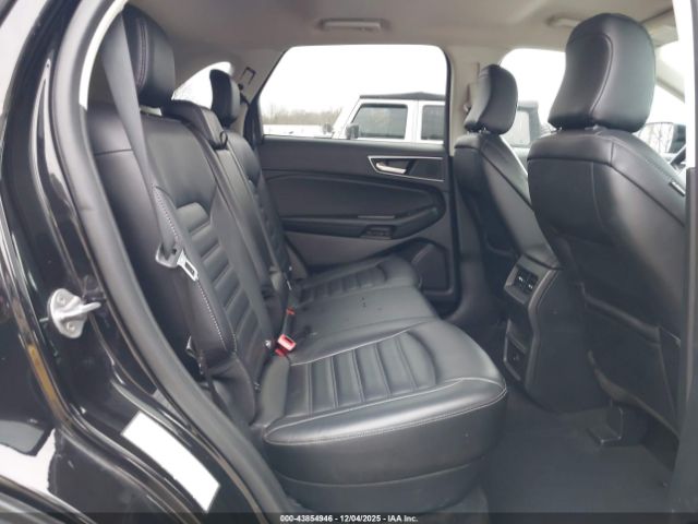 2024 FORD EDGE 2FMPK4J96RBA67707 Photo 7