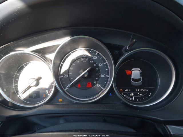 2017 MAZDA CX-5 JM3KFBDLXH0172322 Photo 6