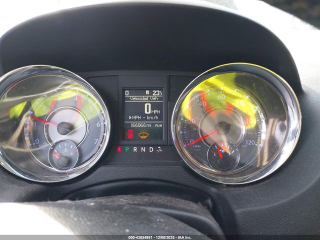 2015 CHRYSLER TOWN & COUNTRY 2C4RC1BG6FR662534 Photo 6