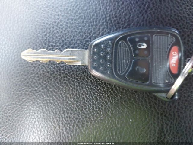 2016 JEEP WRANGLER 1C4AJWAG8GL263992 Photo 10