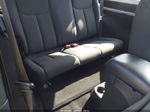 2016 JEEP WRANGLER 1C4AJWAG8GL263992 Photo 7