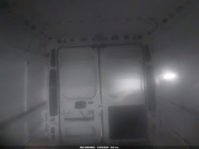 Aukcja sprzedaży 2017 Ram Promaster 2500 High Roof 136 Wb, vin: 3C6TRVCG0HE523537, numer aukcji: 43854963