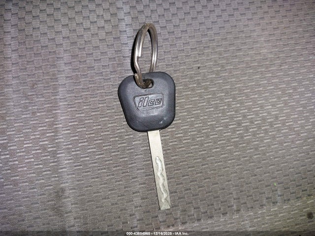 2015 GMC SIERRA 1500 1GTV2TEH1FZ372273 Photo 10