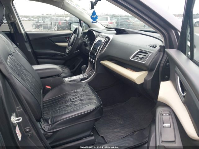 2019 SUBARU ASCENT 4S4WMACD9K3457583 Photo 4