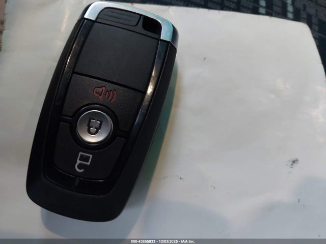 2024 FORD BRONCO SPORT 3FMCR9G69RRE90867 Photo 10