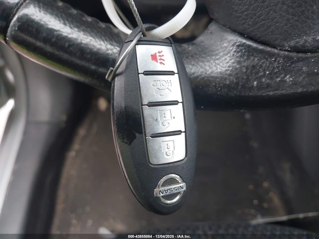 Aukcja sprzedaży 2014 Nissan Sentra Sr, vin: 3N1AB7APXEY266791, numer aukcji: 43855084