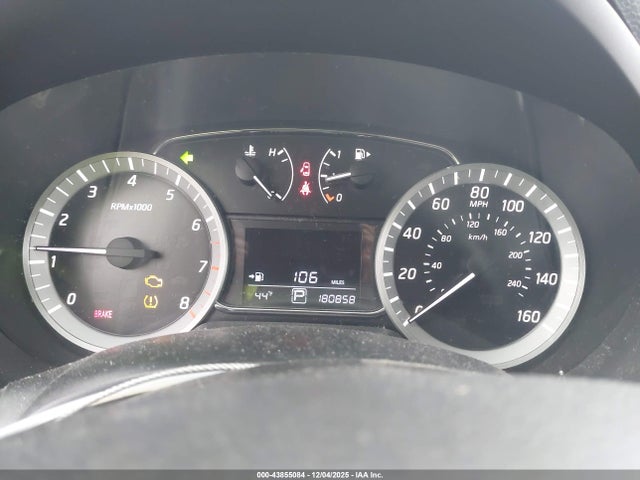 Aukcja sprzedaży 2014 Nissan Sentra Sr, vin: 3N1AB7APXEY266791, numer aukcji: 43855084