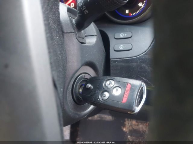 2009 ACURA MDX 2HNYD28669H506656 Photo 10