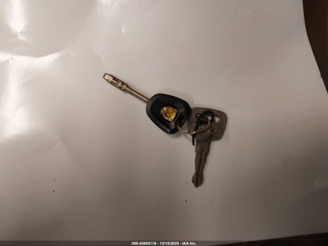 1990 JAGUAR XJS SAJTW4848LC175997 Photo 10