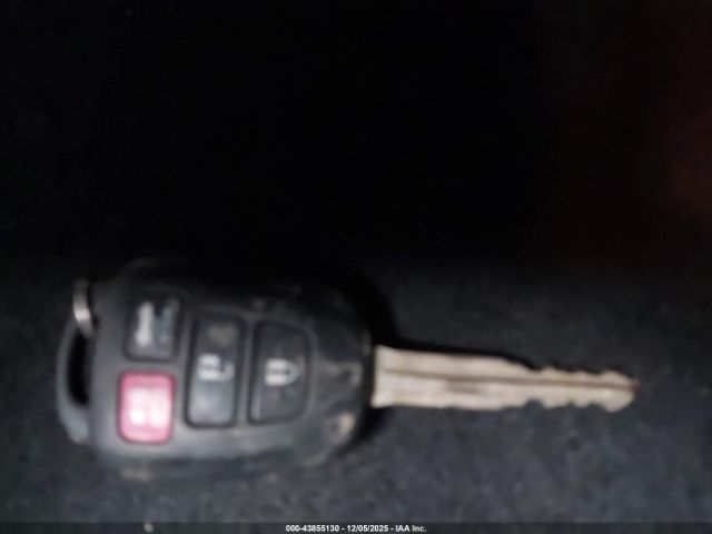 2015 TOYOTA CAMRY 4T1BF1FK1FU943484 Photo 10