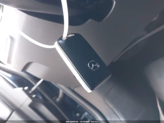 2020 MAZDA CX-9 JM3TCBCY6L0414168 Photo 10