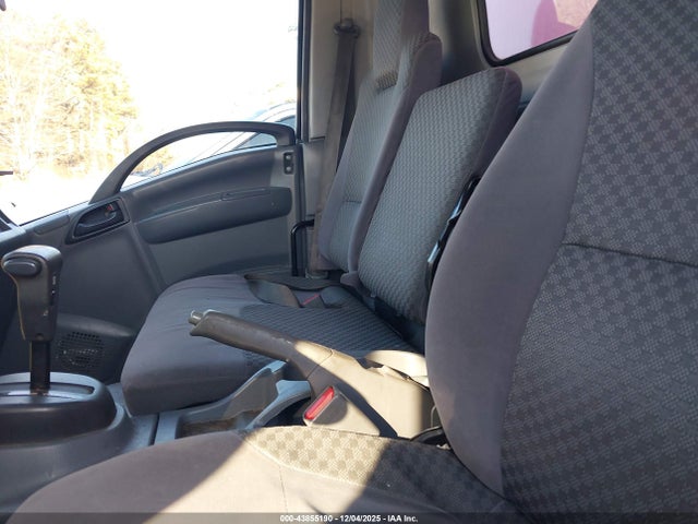 Продаж на аукціоні авто 2012 Isuzu Dsl Reg, vin: JALE5W162C7901488, номер лоту: 43855190