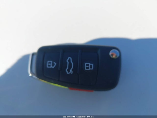 2017 AUDI A3 WAUB8GFF8H1062657 Photo 10