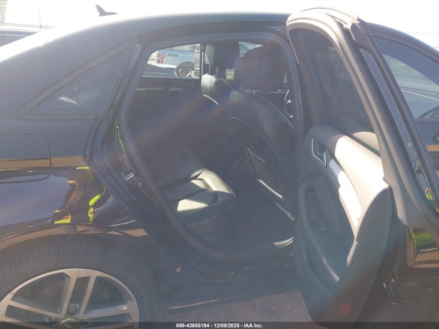 2017 AUDI A3 WAUB8GFF8H1062657 Photo 7