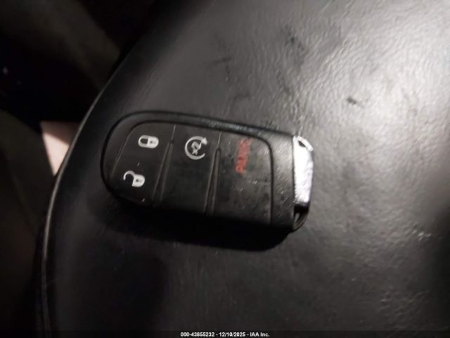 2018 JEEP COMPASS 3C4NJDDBXJT134363 Photo 10