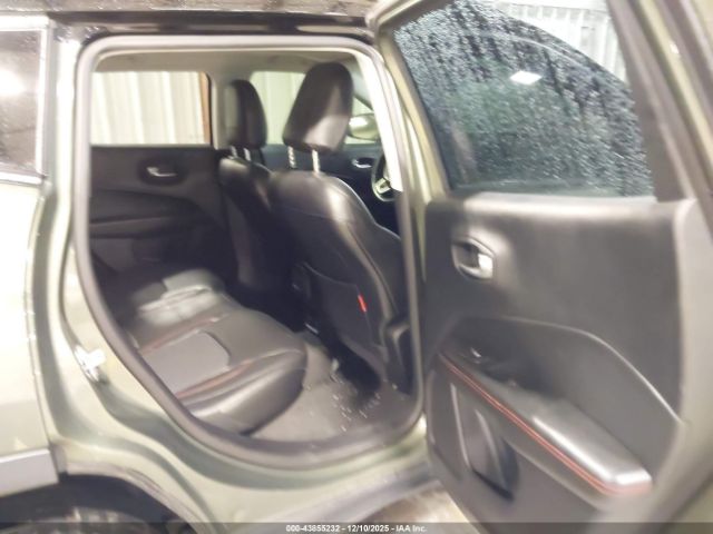 2018 JEEP COMPASS 3C4NJDDBXJT134363 Photo 7
