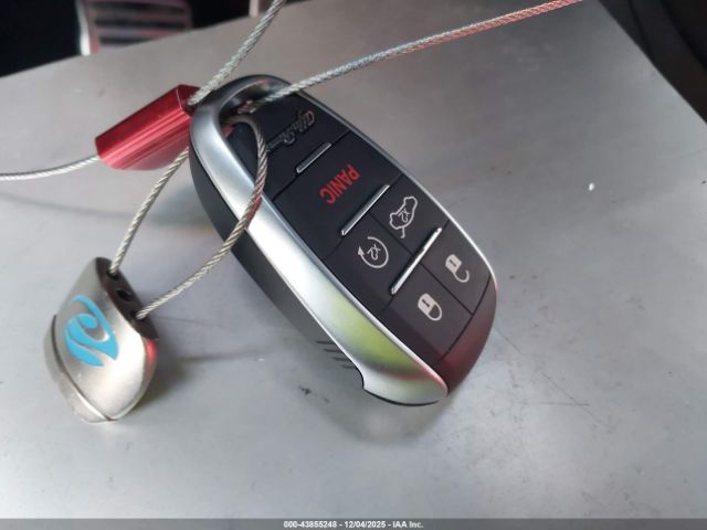 2024 ALFA ROMEO GIULIA ZARFAMBN0R7682816 Photo 10