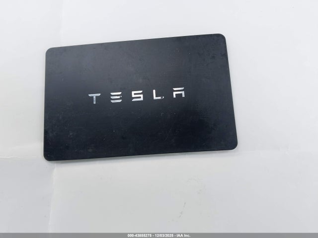 2023 TESLA MODEL Y 7SAYGDEE4PA123306 Photo 10