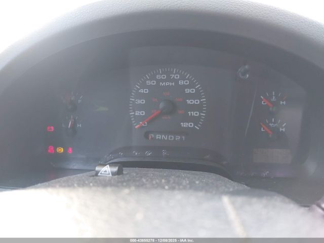 2005 FORD F-150 1FTRF12215KC15599 Photo 6