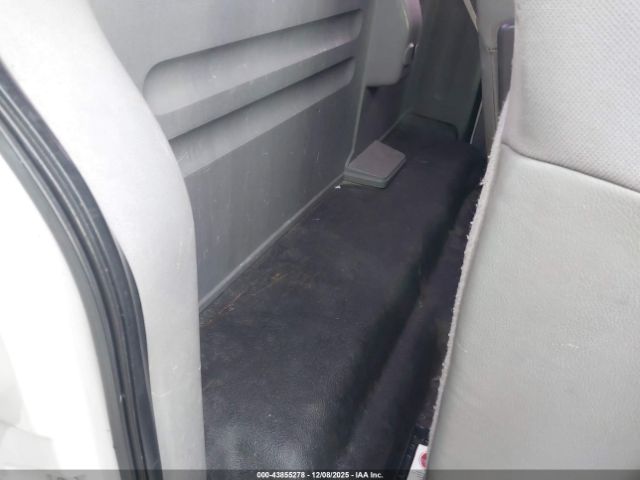 2005 FORD F-150 1FTRF12215KC15599 Photo 7